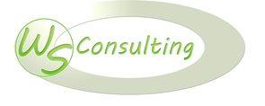 WS consulting